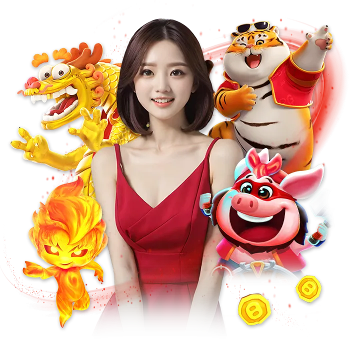 KINGGOLD ทางเข้า